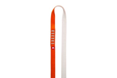 Ocun O-Sling ECO-PES 16 mm - Schlinge, Länge:60cm Ocun O-Sling ECO-PES 16 mm - Schlinge, Länge:60cm von Ocun