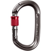 Ocun Osprey Screw Karabiner Ocun Osprey Screw Karabiner von Ocun