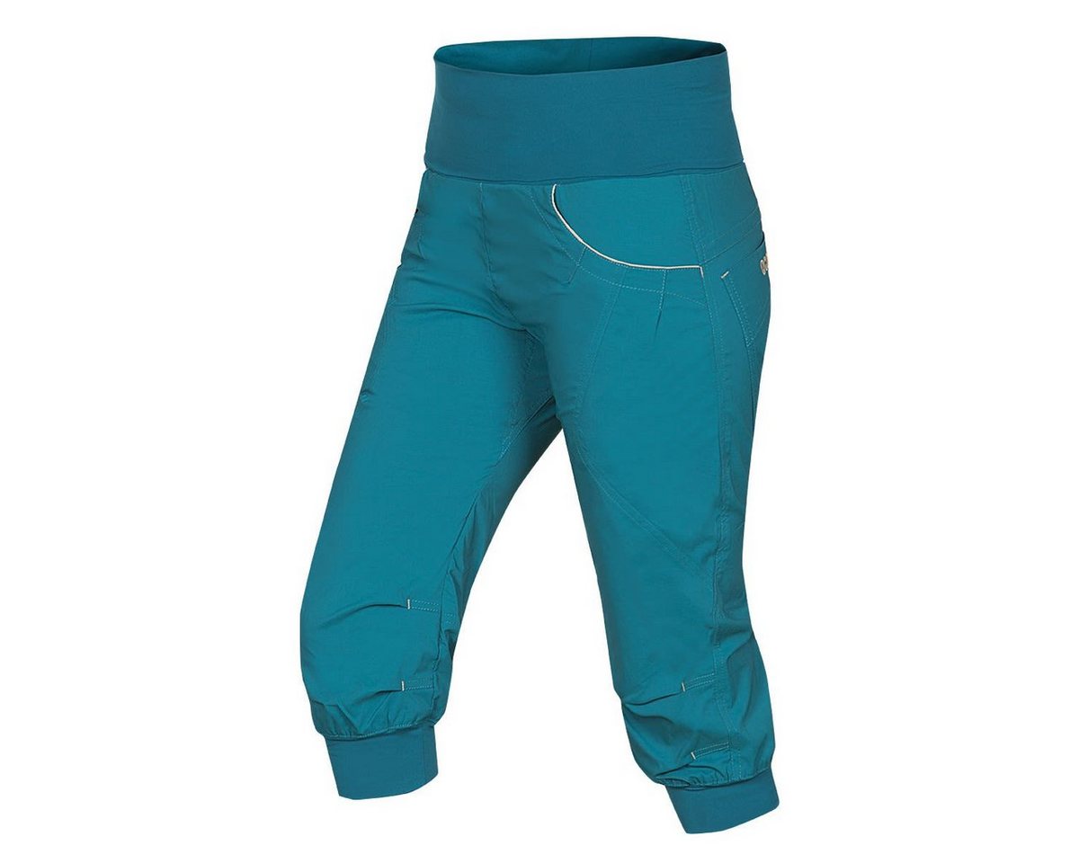 Ocun Outdoorhose Ocun W Noya Eco Shorts Damen Hose Ocun Outdoorhose Ocun W Noya Eco Shorts Damen Hose von Ocun