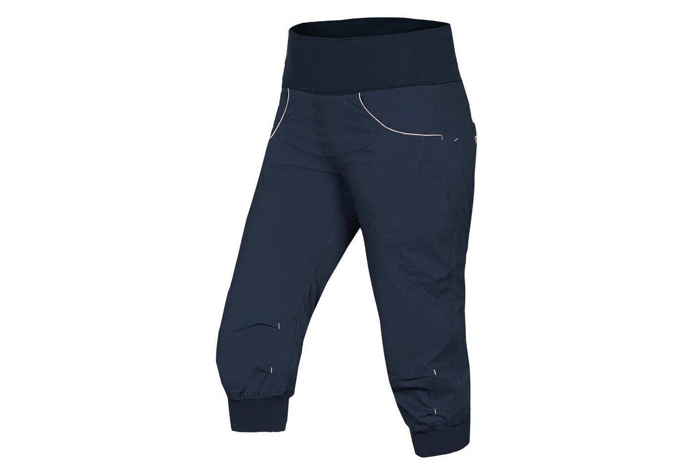 Ocun Outdoorhose Ocun W Noya Eco Shorts Damen Hose Ocun Outdoorhose Ocun W Noya Eco Shorts Damen Hose von Ocun