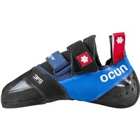 Ocun Ozone HV Kletterschuhe von Ocun