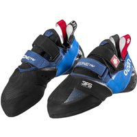 Ocun Ozone HV - Kletterschuhe von Ocun