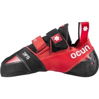 Ocun Ozone Kletterschuhe Ocun Ozone Kletterschuhe von Ocun