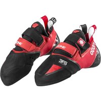 Ocun Ozone - Kletterschuhe Ocun Ozone - Kletterschuhe von Ocun
