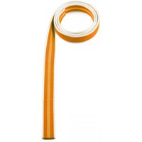 Ocùn PA 20mm Tubular Tape 100m - Schlauchband Ocùn PA 20mm Tubular Tape 100m - Schlauchband von Ocun