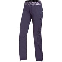 Ocùn Pantera Organic Pant Women- Kletterhose Ocùn Pantera Organic Pant Women- Kletterhose von Ocun