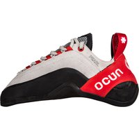 Ocun Pearl Kletterschuhe von Ocun