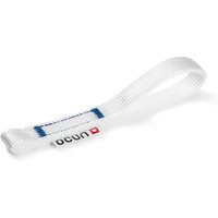 Ocun Quickdraw ring Bio Dyn 15mm Ocun Quickdraw ring Bio Dyn 15mm von Ocun