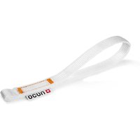 Ocun Quickdraw ring Bio Dyn 15mm Ocun Quickdraw ring Bio Dyn 15mm von Ocun