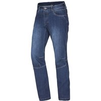 Ocùn Ravage Jeans Herren - Kletterhose von Ocun