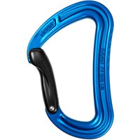 Ocun Raven Bent Karabiner Ocun Raven Bent Karabiner von Ocun