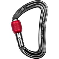 Ocun Raven Screw Karabiner Ocun Raven Screw Karabiner von Ocun