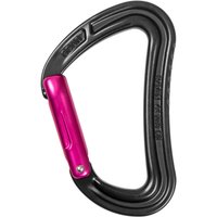 Ocun Raven Straight Karabiner Ocun Raven Straight Karabiner von Ocun