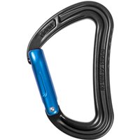 Ocun Raven Straight Karabiner Ocun Raven Straight Karabiner von Ocun