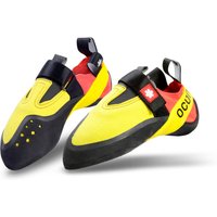 Ocun Rival - Kinder Kletterschuhe von Ocun