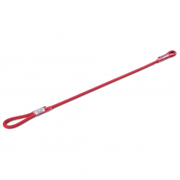 Ocun - SBEA Lanyard 9,5mm - Selbstsicherungsschlinge Gr 75 cm weiß Ocun - SBEA Lanyard 9,5mm - Selbstsicherungsschlinge Gr 75 cm weiß von Ocun