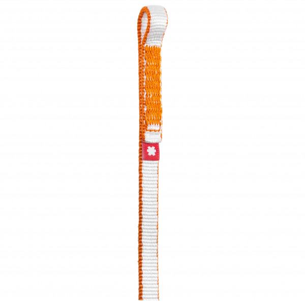 Ocun - ST-Sling DYN 12mm - Express-Schlinge Gr 60 cm weiß Ocun - ST-Sling DYN 12mm - Express-Schlinge Gr 60 cm weiß von Ocun