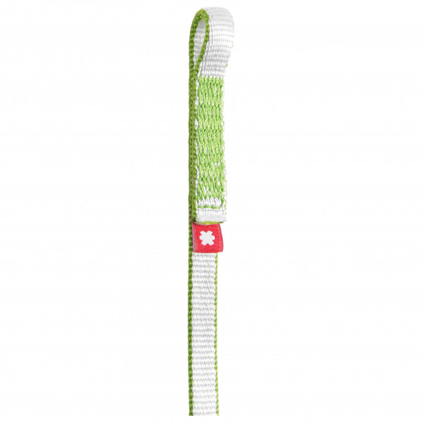 Ocun - ST-Sling DYN 12mm - Express-Schlinge Gr 80 cm weiß Ocun - ST-Sling DYN 12mm - Express-Schlinge Gr 80 cm weiß von Ocun