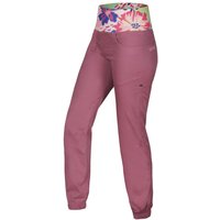 Ocùn Sansa Pants Women - Kletterhose von Ocun