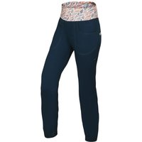 Ocùn Sansa Pants Women - Kletterhose Ocùn Sansa Pants Women - Kletterhose von Ocun