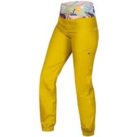 Ocùn Sansa Pants Women - Kletterhose Ocùn Sansa Pants Women - Kletterhose von Ocun