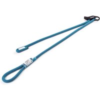 Ocun Sbea Adjust Verbindungsmittel Ocun Sbea Adjust Verbindungsmittel von Ocun