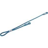 Ocun Sbea Twin Lanyard 9.5-9.8mm Verbindungsmittel Ocun Sbea Twin Lanyard 9.5-9.8mm Verbindungsmittel von Ocun