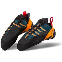 Ocun Sigma Kletterschuhe Ocun Sigma Kletterschuhe von Ocun