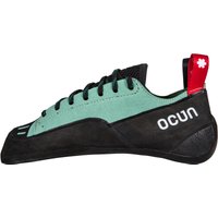 Ocun Striker LU Kletterschuhe Ocun Striker LU Kletterschuhe von Ocun