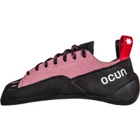 Ocun Striker LU Kletterschuhe Ocun Striker LU Kletterschuhe von Ocun