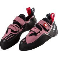 Ocun Striker QC - Kletterschuhe von Ocun