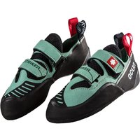 Ocun Striker QC - Kletterschuhe von Ocun