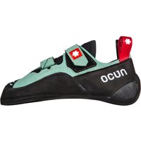 Ocun Striker QC Kletterschuhe Ocun Striker QC Kletterschuhe von Ocun