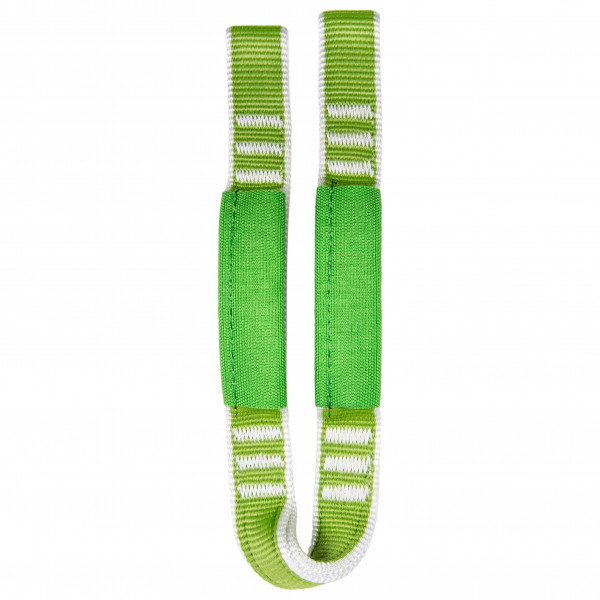 Ocun - Tie-In Sling PA 20mm - Rundschlinge Gr 41 cm grün von Ocun