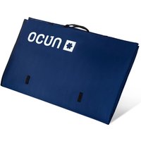 Ocun Top Mat - Mehrzweck-Faltmatte Ocun Top Mat - Mehrzweck-Faltmatte von Ocun