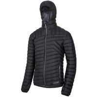 Ocùn Tsunami ECO Men - Daunenjacke Ocùn Tsunami ECO Men - Daunenjacke von Ocun