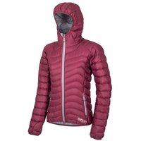 Ocùn Tsunami ECO Women - Daunenjacke Ocùn Tsunami ECO Women - Daunenjacke von Ocun