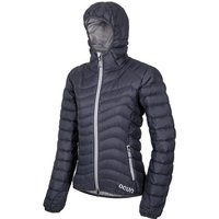 Ocùn Tsunami ECO Women - Daunenjacke Ocùn Tsunami ECO Women - Daunenjacke von Ocun