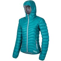 Ocùn Tsunami ECO Women - Daunenjacke Ocùn Tsunami ECO Women - Daunenjacke von Ocun