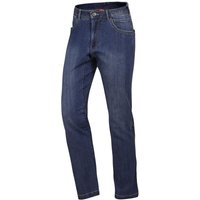 Ocùn Typhoon Jeans Herren - Kletterhose Ocùn Typhoon Jeans Herren - Kletterhose von Ocun