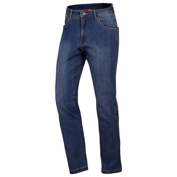 Ocun - Typhoon Jeans - Jeans Gr XL blau von Ocun