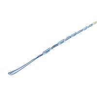 Ocun Ultichain Bio-Dyn 12mm Bandschlinge Ocun Ultichain Bio-Dyn 12mm Bandschlinge von Ocun