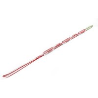 Ocun Ultichain Bio-Dyn 12mm Bandschlinge Ocun Ultichain Bio-Dyn 12mm Bandschlinge von Ocun