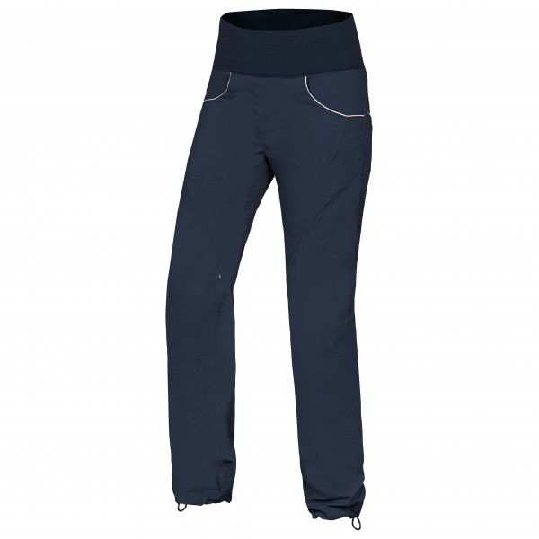 Ocun - Women's Noya Eco Pants - Kletterhose Gr M blau Ocun - Women's Noya Eco Pants - Kletterhose Gr M blau von Ocun