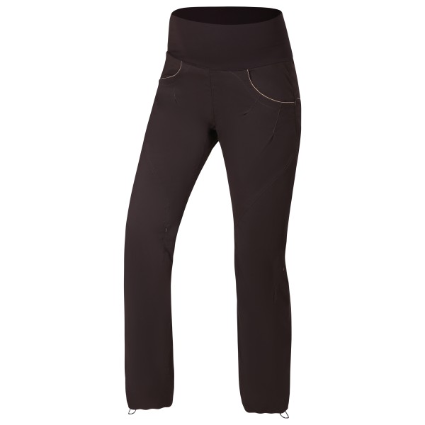 Ocun - Women's Noya Pants - Kletterhose Gr XXS - Tall schwarz Ocun - Women's Noya Pants - Kletterhose Gr XXS - Tall schwarz von Ocun