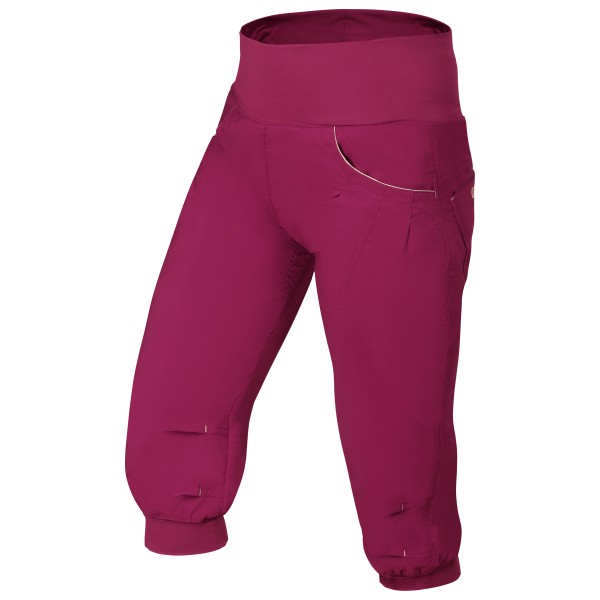 Ocun - Women's Noya Shorts - Shorts Gr M lila Ocun - Women's Noya Shorts - Shorts Gr M lila von Ocun