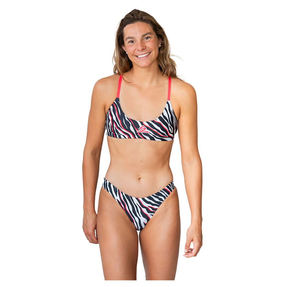 Odeclas Zoe Bikini  XL Frau von Odeclas