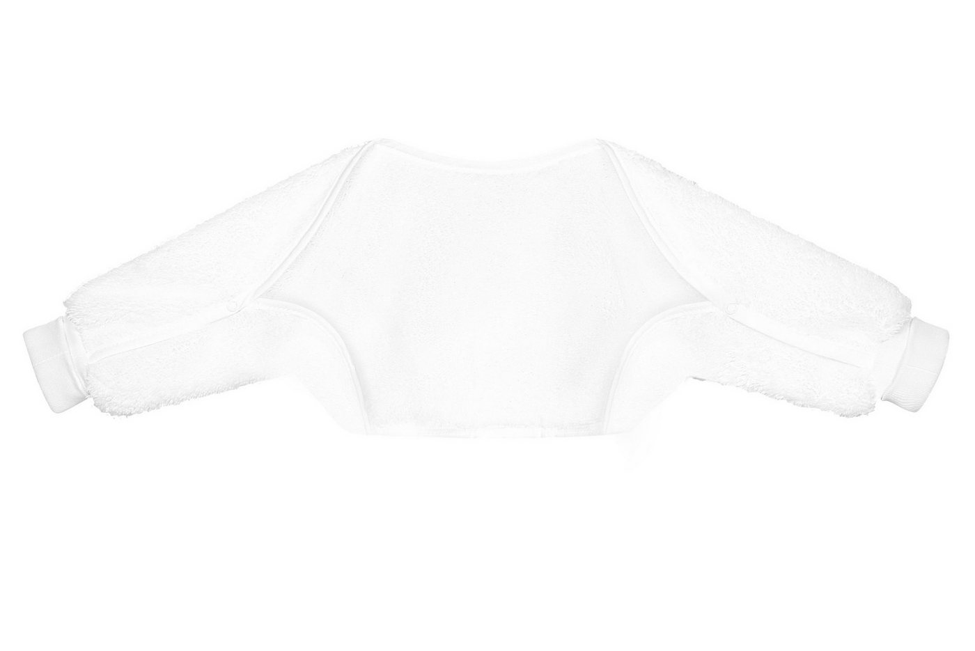 Odenwälder Babyschlafsack BabyNest Ärmelinchen Exclusiv Odenwälder Babyschlafsack BabyNest Ärmelinchen Exclusiv von Odenwälder