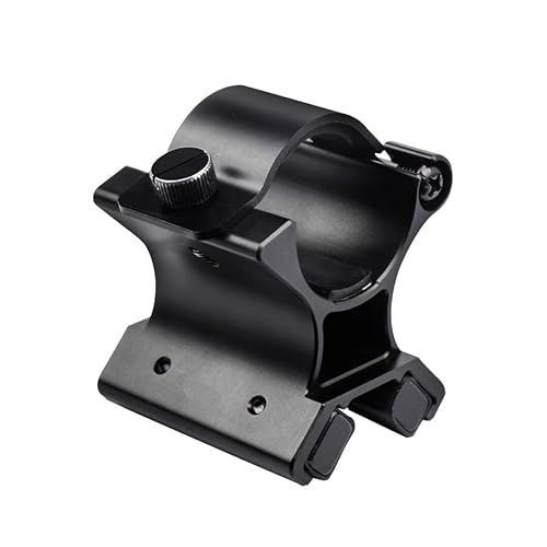 Odepro MW02 30mm magnethalter Taschenlampe Magnethalter Halterung Mount Halter für Taschenlampe Odepro MW02 30mm magnethalter Taschenlampe Magnethalter Halterung Mount Halter für Taschenlampe von Odepro