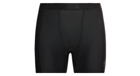 boxer mit haut odlo active sport schwarz von Odlo